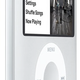 Illustration for article titled iPod nano Shape-Shifts Into Next Generation